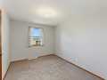 Black River Falls Residential Real Estate