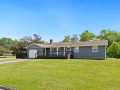 Black River Falls Residential Real Estate
