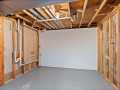 Black River Falls Residential Real Estate