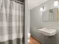 Black River Falls Residential Real Estate