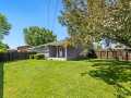 Black River Falls Residential Real Estate