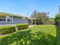 Black River Falls Residential Real Estate