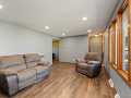 Black River Falls Residential Real Estate