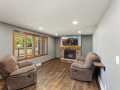 Black River Falls Residential Real Estate