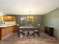 Black River Falls Residential Real Estate