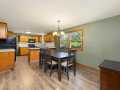 Black River Falls Residential Real Estate