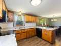 Black River Falls Residential Real Estate