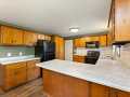 Black River Falls Residential Real Estate