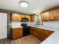 Black River Falls Residential Real Estate