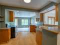 Ladysmith Residential Real Estate