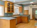 Ladysmith Residential Real Estate