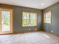 Ladysmith Residential Real Estate