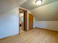 Ladysmith Residential Real Estate