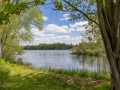 Ladysmith Residential Real Estate