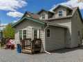 Ladysmith Residential Real Estate