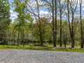 Ladysmith Residential Real Estate