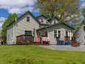 Ladysmith Residential Real Estate