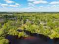 Ladysmith Residential Real Estate