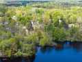 Ladysmith Residential Real Estate
