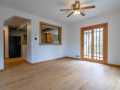 Ladysmith Residential Real Estate