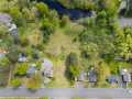 Ladysmith Residential Real Estate