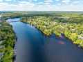 Ladysmith Residential Real Estate