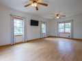 Ladysmith Residential Real Estate