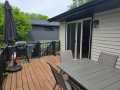 Rice Lake Residential Real Estate