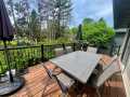Rice Lake Residential Real Estate