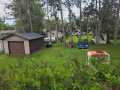 Rice Lake Residential Real Estate