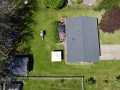 Rice Lake Residential Real Estate