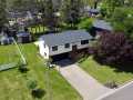 Rice Lake Residential Real Estate