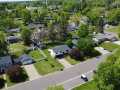 Rice Lake Residential Real Estate