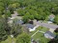 Rice Lake Residential Real Estate