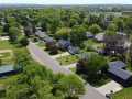 Rice Lake Residential Real Estate