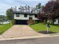 Rice Lake Residential Real Estate