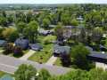 Rice Lake Residential Real Estate