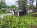 Rice Lake Residential Real Estate