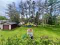 Rice Lake Residential Real Estate