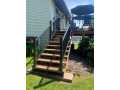Rice Lake Residential Real Estate