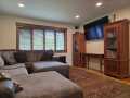 Rice Lake Residential Real Estate