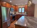 Rice Lake Residential Real Estate