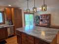 Rice Lake Residential Real Estate