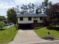 Rice Lake Residential Real Estate