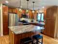 Rice Lake Residential Real Estate