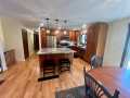 Rice Lake Residential Real Estate