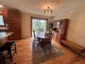 Rice Lake Residential Real Estate