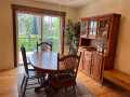 Rice Lake Residential Real Estate