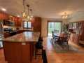 Rice Lake Residential Real Estate