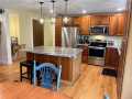 Rice Lake Residential Real Estate